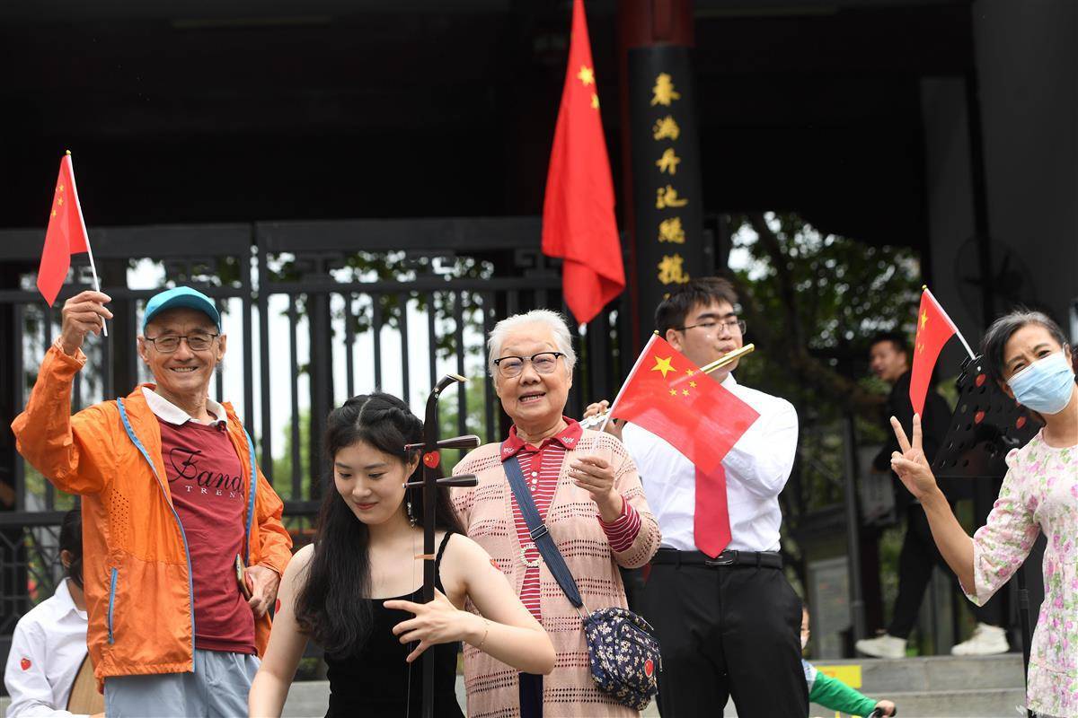 葡京游戏厅网址是多少